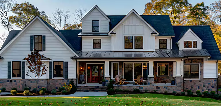 Process to Sell a House With No Equity in Paterson, NJ