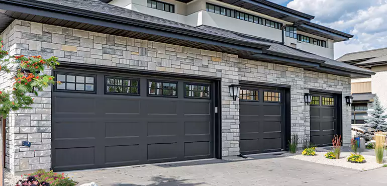 Sell Your Paterson House with Squatters - No Eviction, No Legal Hassles, Just Cash