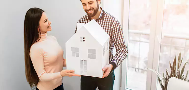 What Happens to the Tenants After You Sell in Paterson, NJ?