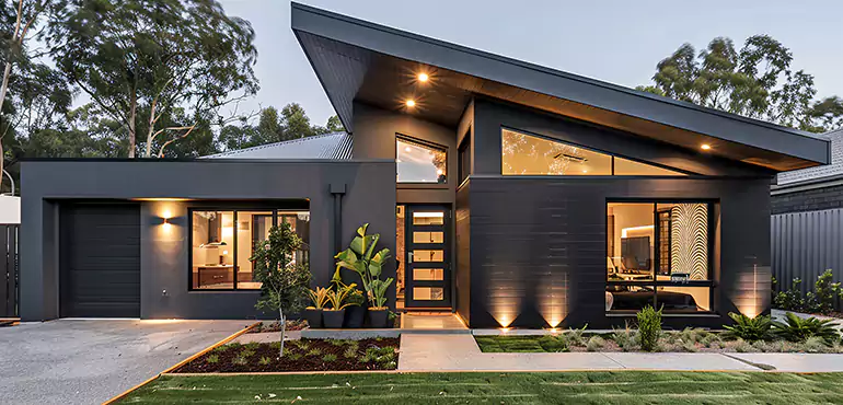 Who Can Benefit from Selling a House with Title Issues in Paterson, NJ?