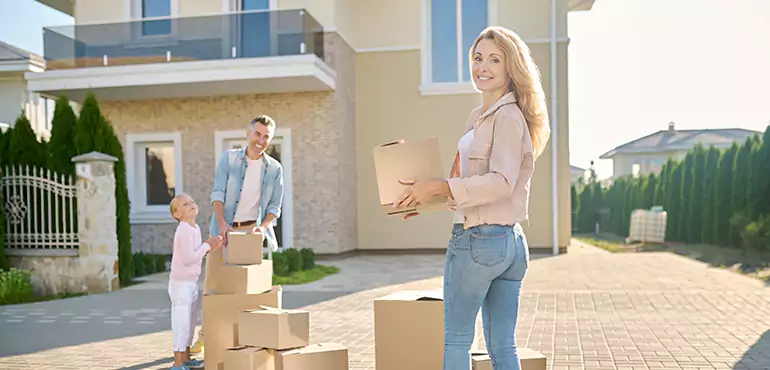 Why Paterson Homeowners Prefer Working with Us Instead of a Realtor