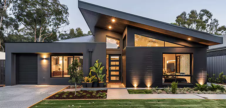 Advantages of an Off-Market Sale in Paterson, NJ