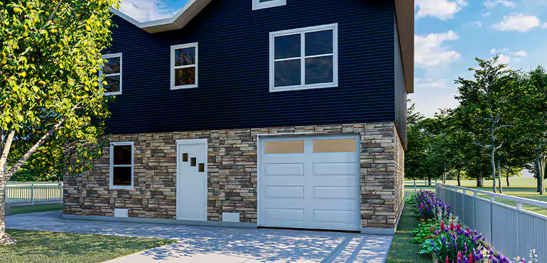 Common Reasons for Selling Your Inherited House in Paterson, NJ