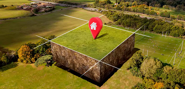 Why Choose Us Over Other Land Buyers in Paterson, NJ?