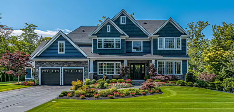 Why You Should Sell Your Fort Worth House As-Is to Paterson Home Buyers?