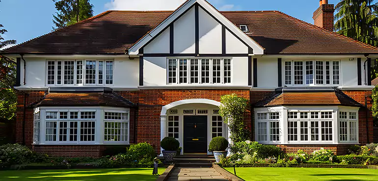 We Buy Houses for Cash in Paterson, NJ 