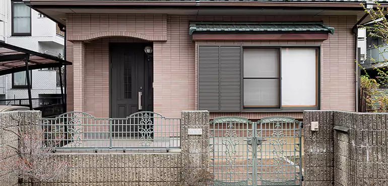 Why Choose Us for Buying Rental Property for Cash in Paterson, NJ ?