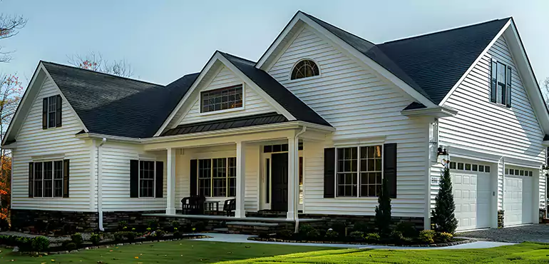 We Buy Torn Down Houses in Any Condition Across Paterson – Get a Cash Offer Today