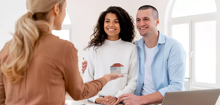 Our Fastest Way to Buy Your House in Paterson, NJ – Same-Day Sale