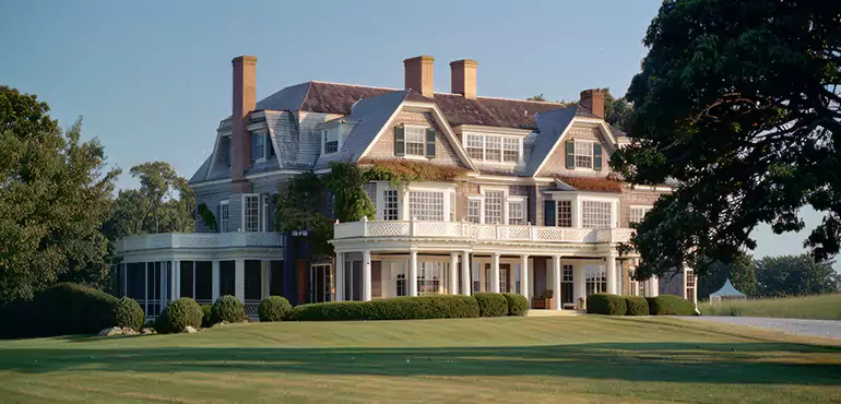 The Benefits of Selling to Trusted Home Buyers in Paterson, NJ