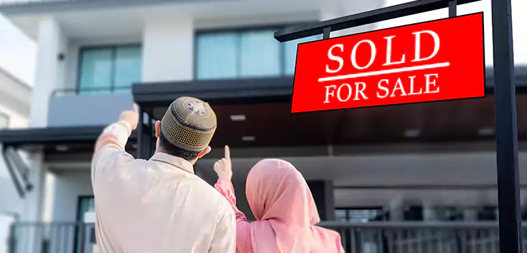 Fast Closures for Wholesale Property Deals in Paterson, NJ